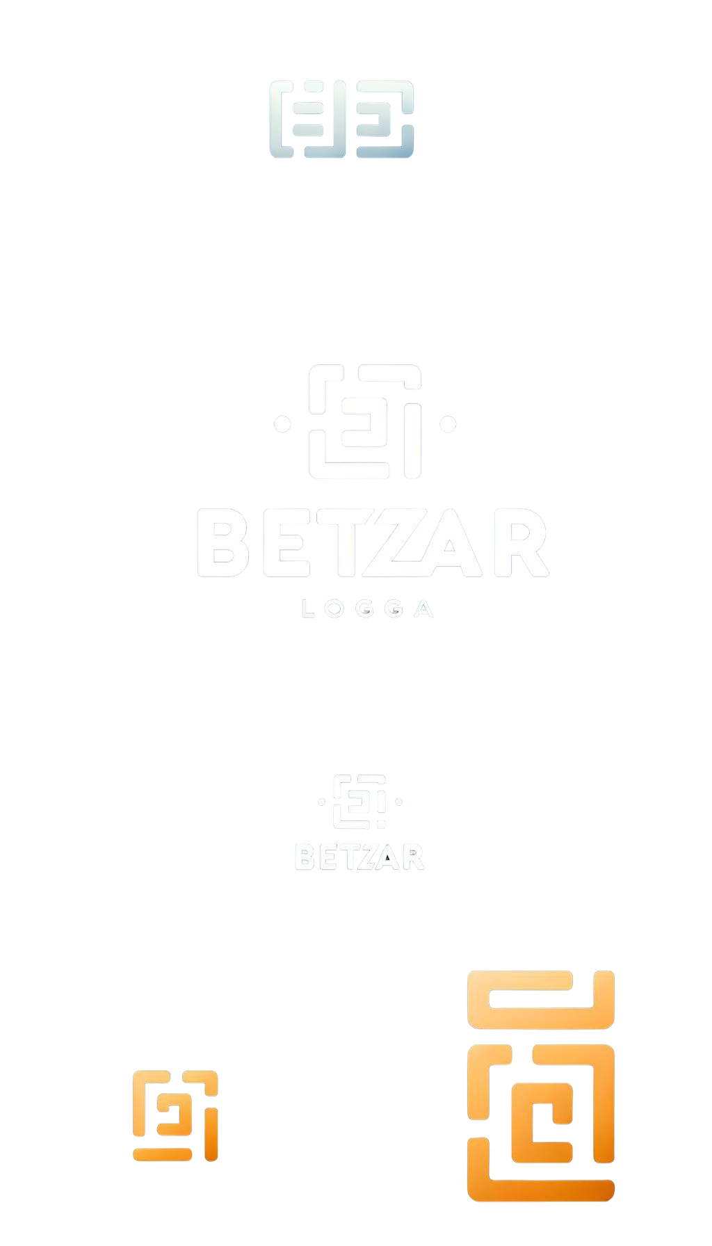 betzar